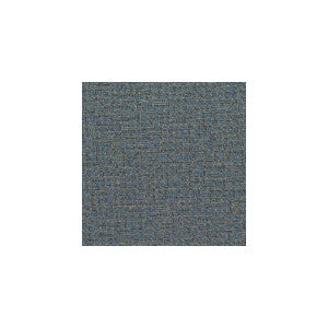 Winfield Thybony Wallpaper Radiate Indigo