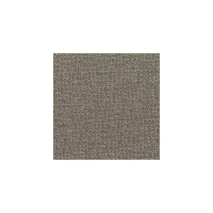 Radiate Graphite by Winfield Thybony Designer Wallcovering WINFIELD THYBONY THOM FILICIA VINYLS VINYL - 100% United States - Horizontal: - and Vertical: 0 54 - Swanky Fabrics -