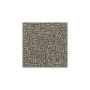 Winfield Thybony Wallpaper Radiate Graphite