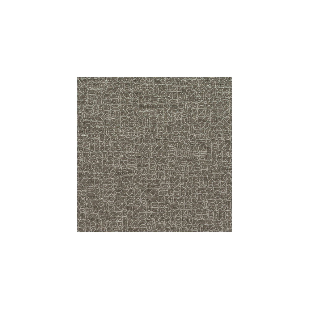 Radiate Graphite by Winfield Thybony Wallcovering Winfield Thybony Wallcovering Radiate GraphiteWallcovering WINFIELD THYBONY THOM FILICIA VINYLS VINYL - 100% United States </p><p>Repeat: H: , V: 0 54 - Fabric Carolina -