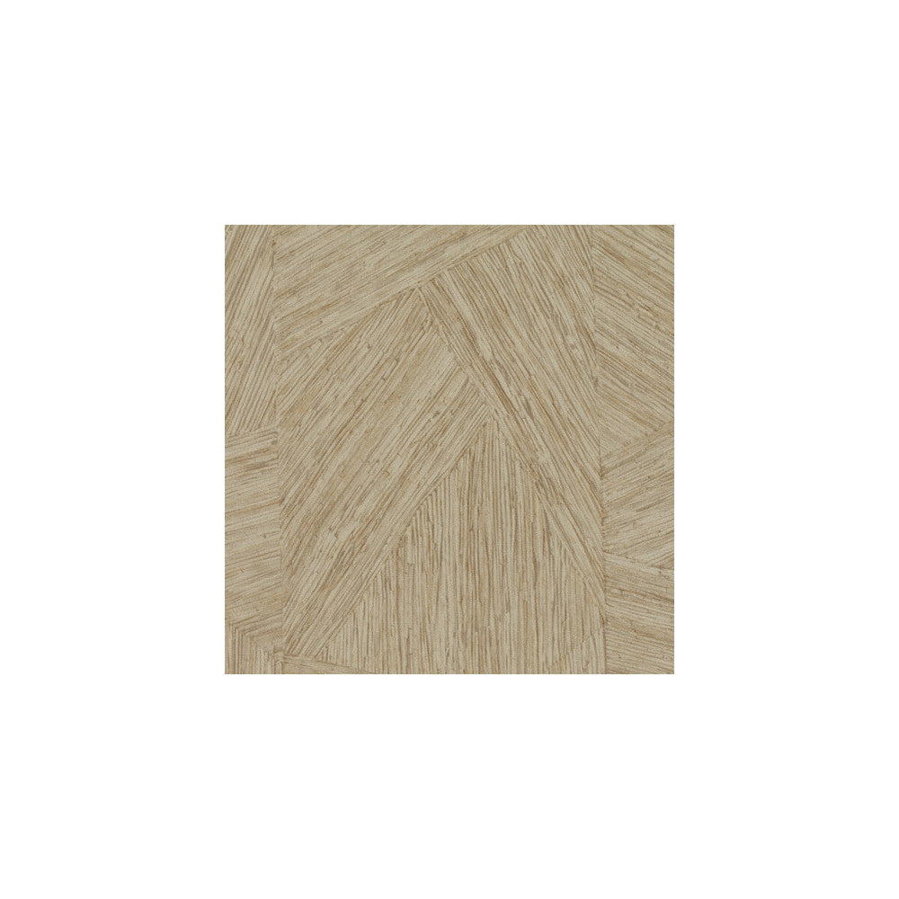 Frontier Sable by Winfield Thybony Wallcovering Winfield Thybony Wallcovering Frontier SableWallcovering WINFIELD THYBONY THOM FILICIA VINYLS VINYL - 100% United States </p><p>Repeat: H: , V: 25.25 54 - Fabric Carolina -
