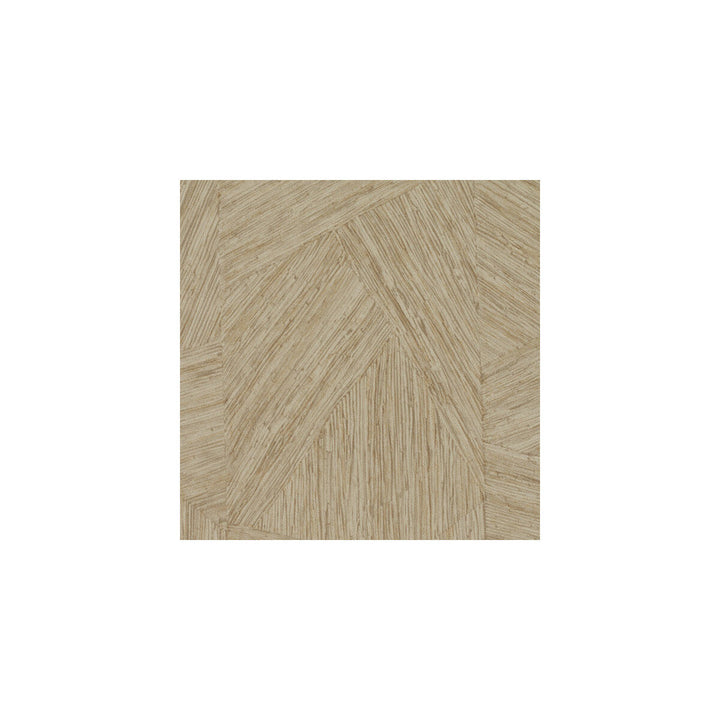 Frontier Sable by Winfield Thybony Designer Wallcovering WINFIELD THYBONY THOM FILICIA VINYLS VINYL - 100% United States - Horizontal: - and Vertical: 25.25 54 - Swanky Fabrics -