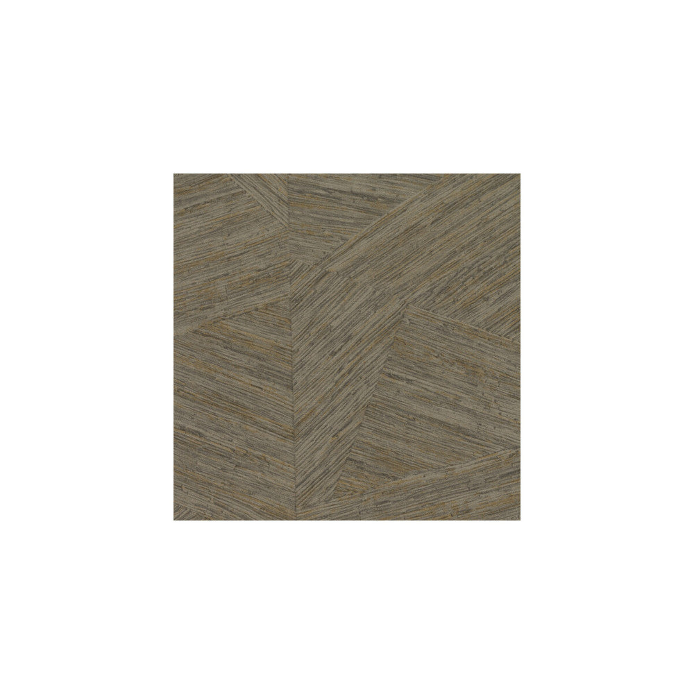 Frontier Quartz by Winfield Thybony Wallcovering Winfield Thybony Wallcovering Frontier QuartzWallcovering WINFIELD THYBONY THOM FILICIA VINYLS VINYL - 100% United States </p><p>Repeat: H: , V: 25.25 54 - Fabric Carolina -
