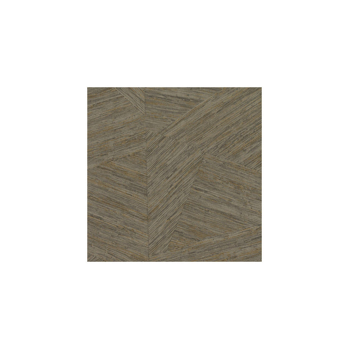 Frontier Quartz by Winfield Thybony Designer Wallcovering WINFIELD THYBONY THOM FILICIA VINYLS VINYL - 100% United States - Horizontal: - and Vertical: 25.25 54 - Swanky Fabrics -