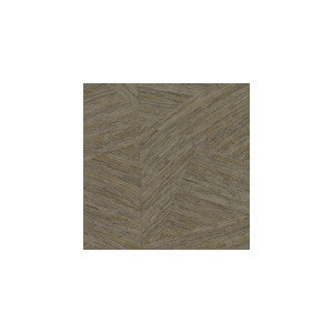 Winfield Thybony Wallpaper Frontier Quartz