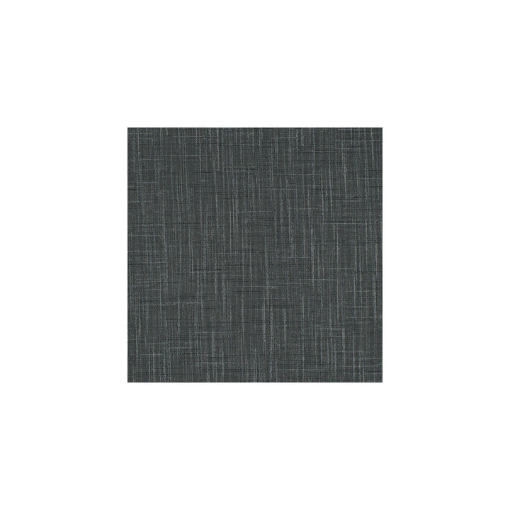 Beckett Bay by Winfield Thybony Wallcovering Winfield Thybony Wallcovering Beckett BayWallcovering WINFIELD THYBONY VINYL ON NON WOVEN - 100% United States </p><p>Repeat: H: , V: 0 54 - Fabric Carolina -