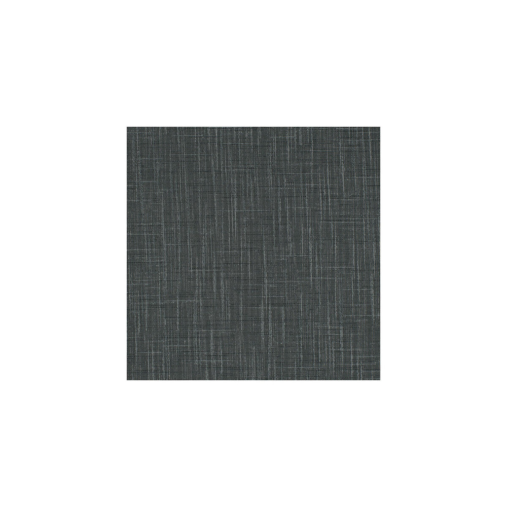 Beckett Bay by Winfield Thybony Designer Wallcovering WINFIELD THYBONY VINYL ON NON WOVEN - 100% United States - Horizontal: - and Vertical: 0 54 - Swanky Fabrics -