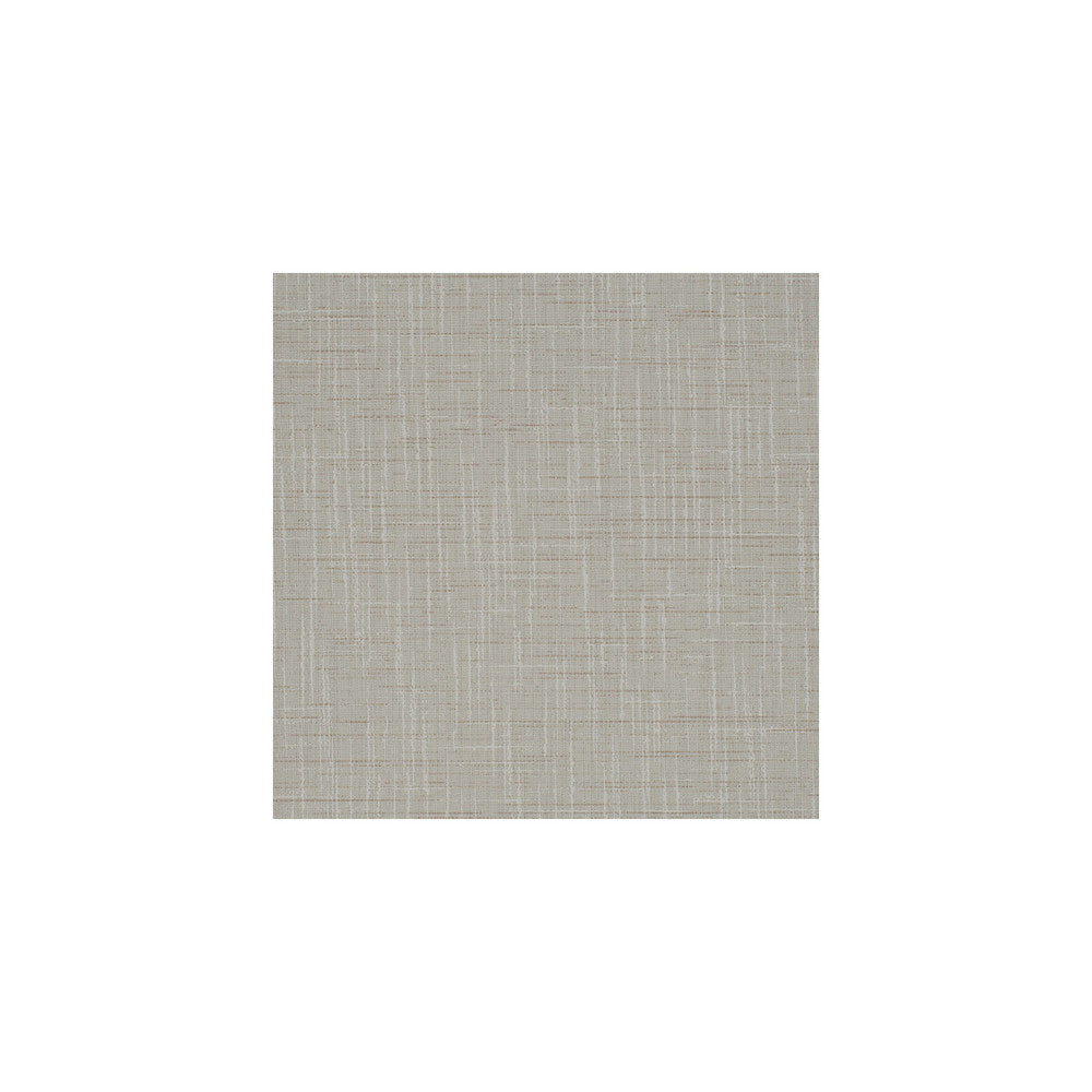 Beckett Dune by Winfield Thybony Designer Wallcovering WINFIELD THYBONY VINYL ON NON WOVEN - 100% United States - Horizontal: - and Vertical: 0 54 - Swanky Fabrics -