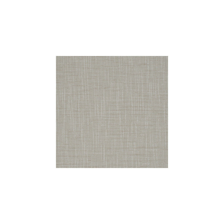Beckett Dune by Winfield Thybony Wallcovering Winfield Thybony Wallcovering Beckett DuneWallcovering WINFIELD THYBONY VINYL ON NON WOVEN - 100% United States </p><p>Repeat: H: , V: 0 54 - Fabric Carolina -