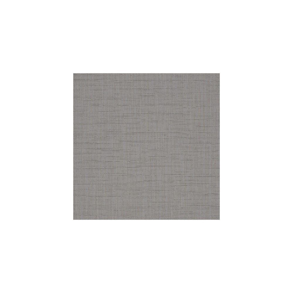 Beckett Dove by Winfield Thybony Designer Wallcovering WINFIELD THYBONY VINYL ON NON WOVEN - 100% United States - Horizontal: - and Vertical: 0 54 - Swanky Fabrics -
