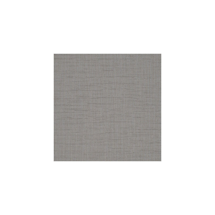 Beckett Dove by Winfield Thybony Designer Wallcovering WINFIELD THYBONY VINYL ON NON WOVEN - 100% United States - Horizontal: - and Vertical: 0 54 - Swanky Fabrics -