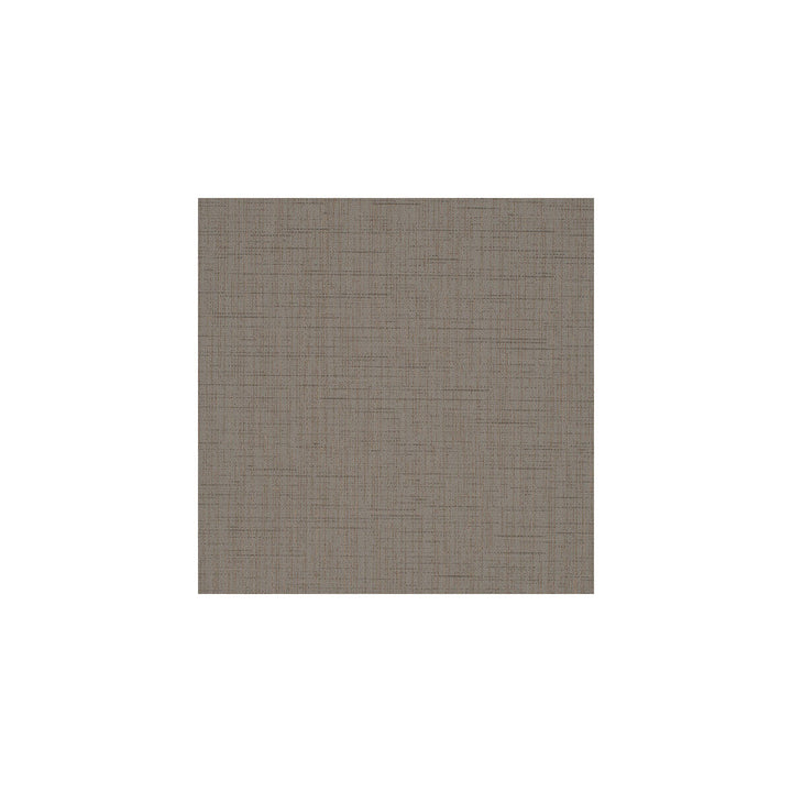Beckett Sable by Winfield Thybony Wallcovering Winfield Thybony Wallcovering Beckett SableWallcovering WINFIELD THYBONY VINYL ON NON WOVEN - 100% United States </p><p>Repeat: H: , V: 0 54 - Fabric Carolina -