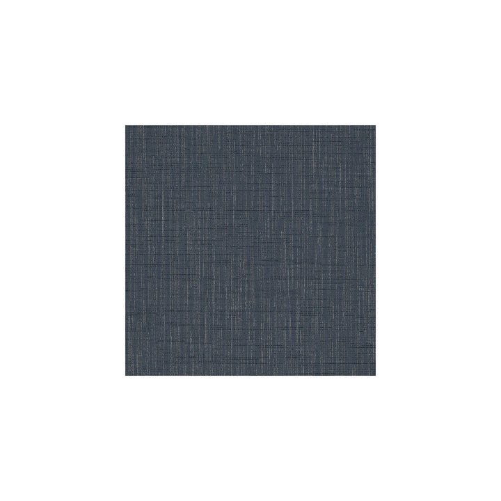 Beckett Azure by Winfield Thybony Wallcovering Winfield Thybony Wallcovering Beckett AzureWallcovering WINFIELD THYBONY VINYL ON NON WOVEN - 100% United States </p><p>Repeat: H: , V: 0 54 - Fabric Carolina -