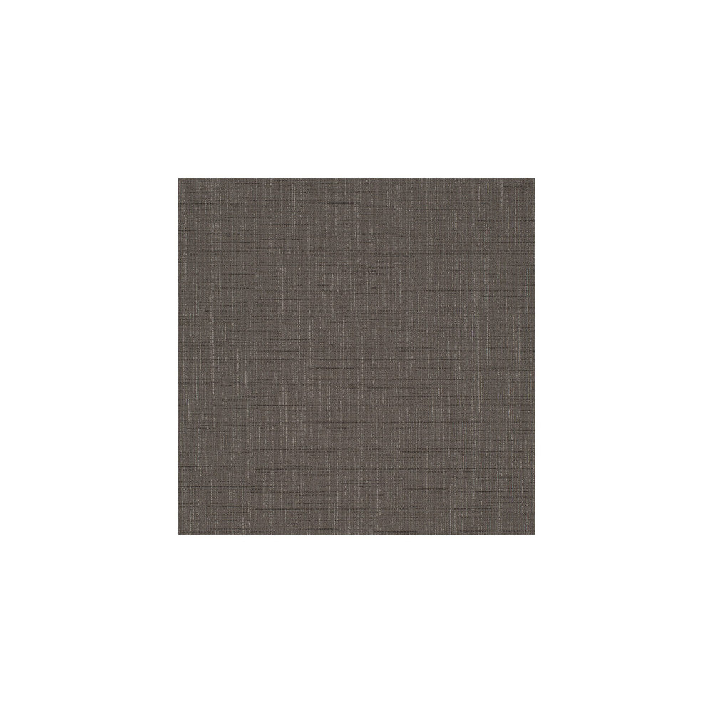 Beckett Quartz by Winfield Thybony Designer Wallcovering WINFIELD THYBONY VINYL ON NON WOVEN - 100% United States - Horizontal: - and Vertical: 0 54 - Swanky Fabrics -