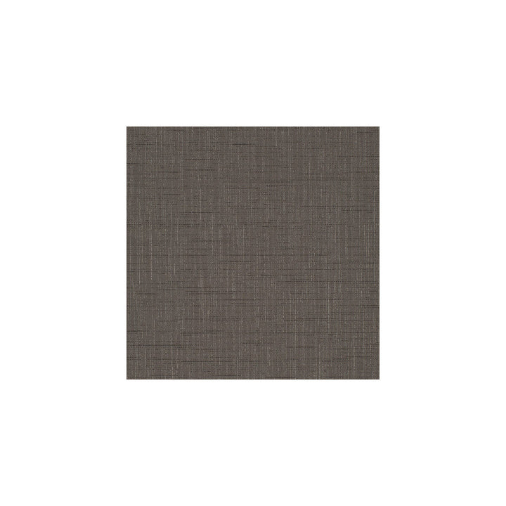 Beckett Quartz by Winfield Thybony Designer Wallcovering WINFIELD THYBONY VINYL ON NON WOVEN - 100% United States - Horizontal: - and Vertical: 0 54 - Swanky Fabrics -