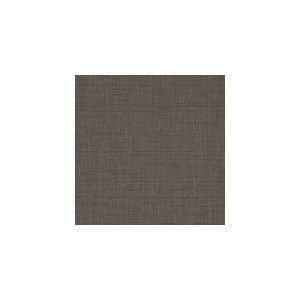 Winfield Thybony Wallpaper Beckett Quartz