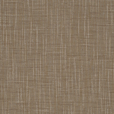 Winfield Thybony - Wallcovering - WHF1561P.WT.0 - Wallcovering - VINYL ON NON WOVEN - 100% - United States </p><p>Repeat: H: , V: 27.5 21 - My Fabric Connection -
