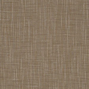 Winfield Thybony Wallpaper Beckett Tobaccop WHF1561P.WT.0