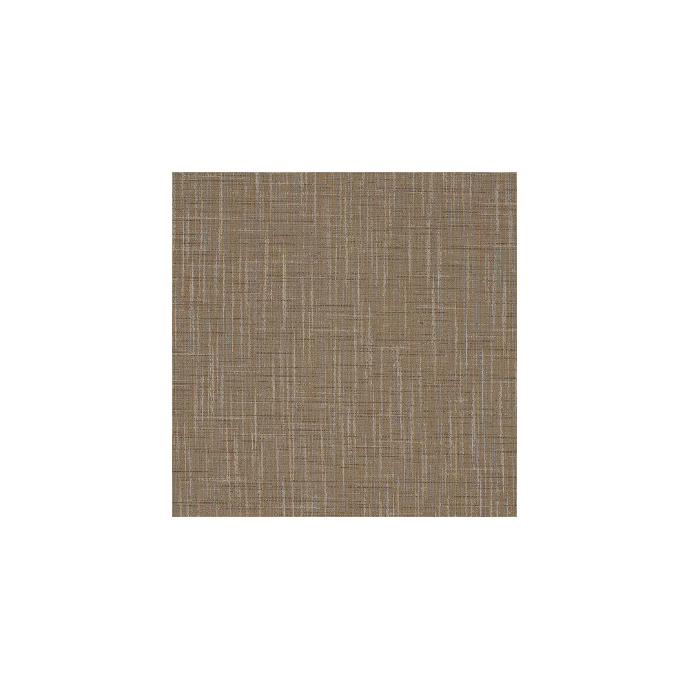 Beckett Tobacco by Winfield Thybony Designer Wallcovering WINFIELD THYBONY VINYL ON NON WOVEN - 100% United States - Horizontal: - and Vertical: 0 54 - Swanky Fabrics -
