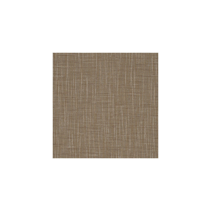 Beckett Tobacco by Winfield Thybony Designer Wallcovering WINFIELD THYBONY VINYL ON NON WOVEN - 100% United States - Horizontal: - and Vertical: 0 54 - Swanky Fabrics -