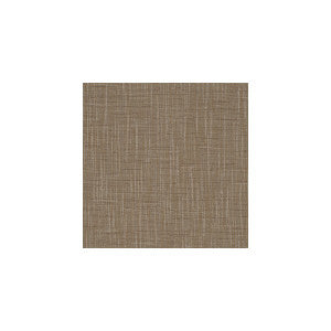 Winfield Thybony Wallpaper Beckett Tobacco