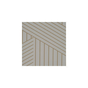 Winfield Thybony Wallpaper Concourse Micro Gesso