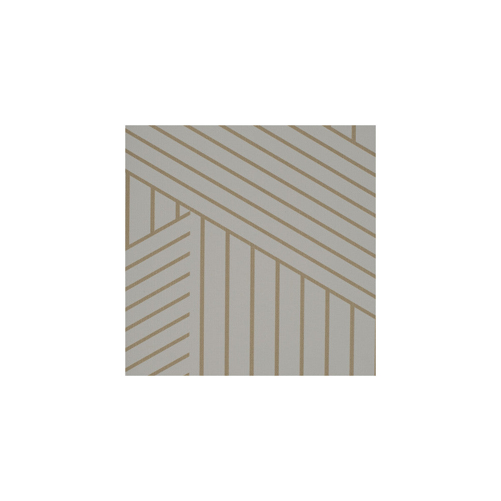 Concourse Micro Gesso by Winfield Thybony Wallcovering Winfield Thybony Wallcovering Concourse Micro GessoWallcovering WINFIELD THYBONY VINYL ON NON WOVEN - 100% United States </p><p>Repeat: H: , V: 25.25 54 - Fabric Carolina -