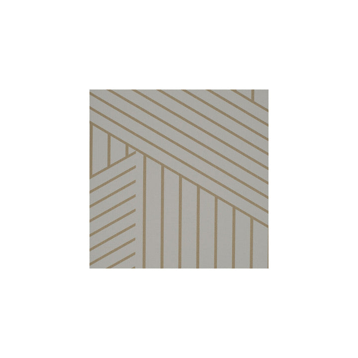 Concourse Micro Gesso by Winfield Thybony Wallcovering Winfield Thybony Wallcovering Concourse Micro GessoWallcovering WINFIELD THYBONY VINYL ON NON WOVEN - 100% United States </p><p>Repeat: H: , V: 25.25 54 - Fabric Carolina -