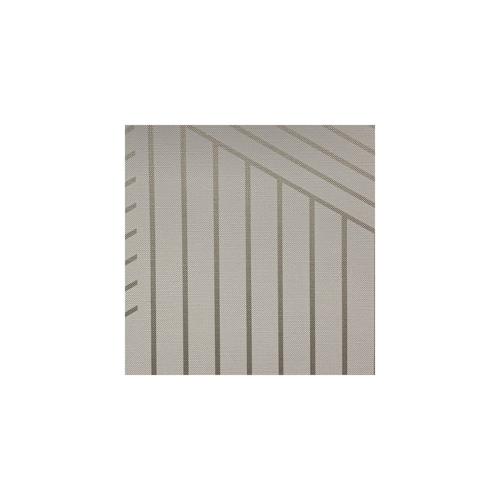 Concourse Micro Pumice by Winfield Thybony Designer Wallcovering WINFIELD THYBONY VINYL ON NON WOVEN - 100% United States - Horizontal: - and Vertical: 25.25 54 - Swanky Fabrics -