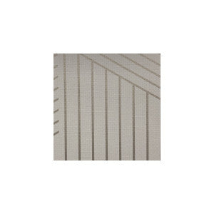 Winfield Thybony Wallpaper Concourse Micro Pumice