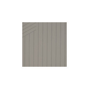 Winfield Thybony Wallpaper Concourse Micro Putty