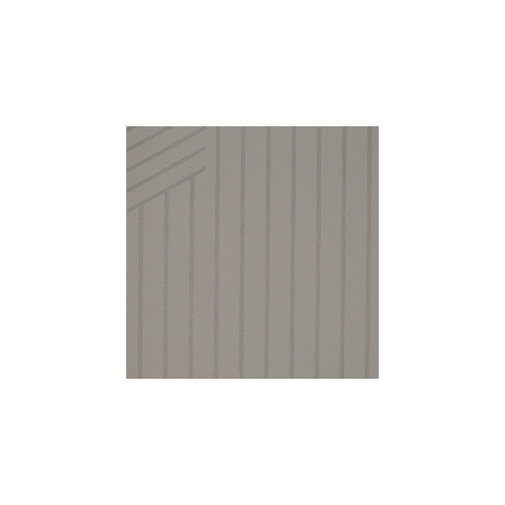 Concourse Micro Putty by Winfield Thybony Wallcovering Winfield Thybony Wallcovering Concourse Micro PuttyWallcovering WINFIELD THYBONY VINYL ON NON WOVEN - 100% United States </p><p>Repeat: H: , V: 25.25 54 - Fabric Carolina -