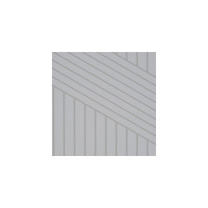 Winfield Thybony Wallpaper Concourse Micro Bleached