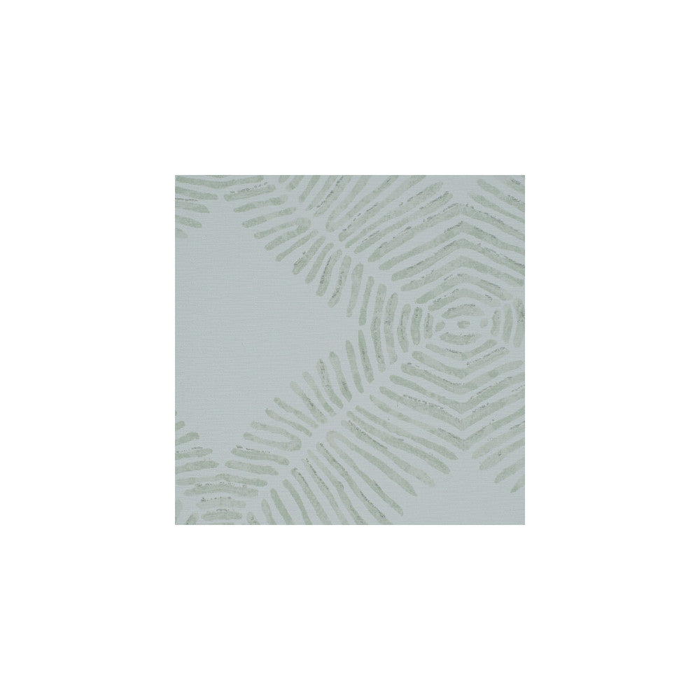 Gazebo Trellis Fresh by Winfield Thybony Designer Wallcovering WINFIELD THYBONY VINYL ON NON WOVEN - 100% United States - Horizontal: - and Vertical: 25.25 54 - Swanky Fabrics -