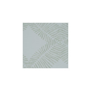 Winfield Thybony Wallpaper Gazebo Trellis Fresh