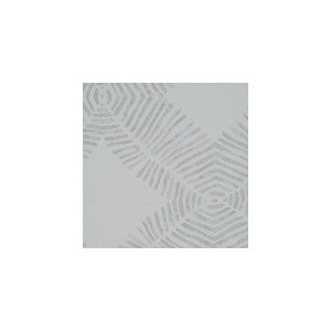 Winfield Thybony Wallpaper Gazebo Trellis Dew