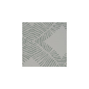 Winfield Thybony Wallpaper Gazebo Trellis Grove