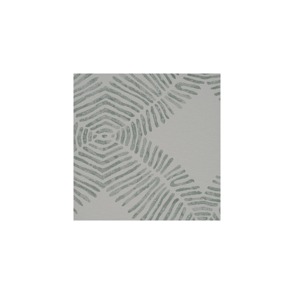 Gazebo Trellis Grove by Winfield Thybony Wallcovering Winfield Thybony Wallcovering Gazebo Trellis GroveWallcovering WINFIELD THYBONY VINYL ON NON WOVEN - 100% United States </p><p>Repeat: H: , V: 8.5 54 - Fabric Carolina -