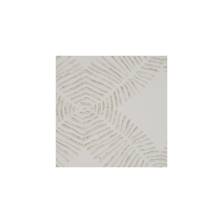 Gazebo Trellis Sand by Winfield Thybony Wallcovering Winfield Thybony Wallcovering Gazebo Trellis SandWallcovering WINFIELD THYBONY VINYL ON NON WOVEN - 100% United States </p><p>Repeat: H: , V: 8.5 54 - Fabric Carolina -