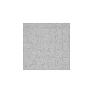 Winfield Thybony Wallpaper Crosshatch Weave Mist