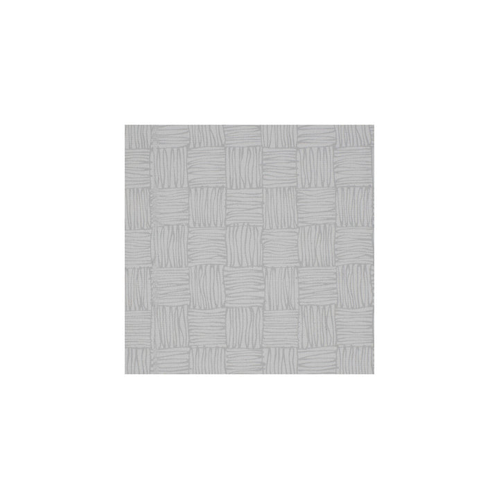Crosshatch Weave Mist by Winfield Thybony Wallcovering Winfield Thybony Wallcovering Crosshatch Weave MistWallcovering WINFIELD THYBONY VINYL ON NON WOVEN - 100% United States </p><p>Repeat: H: , V: 8.5 54 - Fabric Carolina -