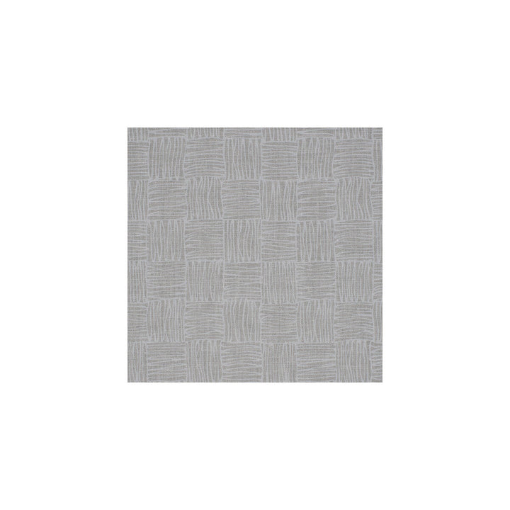 Crosshatch Weave Smoke by Winfield Thybony Wallcovering Winfield Thybony Wallcovering Crosshatch Weave SmokeWallcovering WINFIELD THYBONY VINYL ON NON WOVEN - 100% United States </p><p>Repeat: H: , V: 8.5 54 - Fabric Carolina -