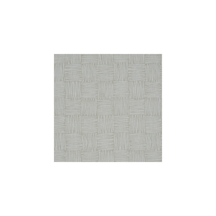 Crosshatch Weave Fog by Winfield Thybony Wallcovering Winfield Thybony Wallcovering Crosshatch Weave FogWallcovering WINFIELD THYBONY VINYL ON NON WOVEN - 100% United States </p><p>Repeat: H: , V: 8.5 54 - Fabric Carolina -