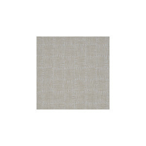 Winfield Thybony Wallpaper Crosshatch Weave Wheat