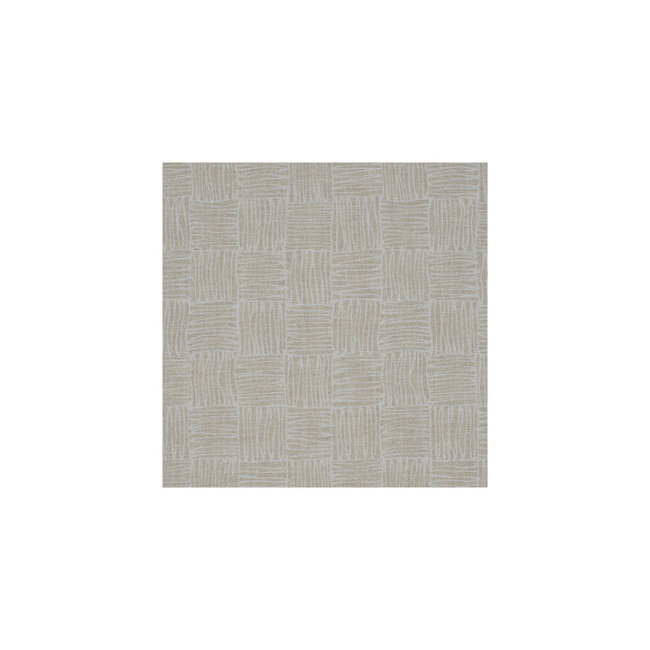 Crosshatch Weave Wheat by Winfield Thybony Wallcovering Winfield Thybony Wallcovering Crosshatch Weave WheatWallcovering WINFIELD THYBONY VINYL ON NON WOVEN - 100% United States </p><p>Repeat: H: , V: 8.5 54 - Fabric Carolina -