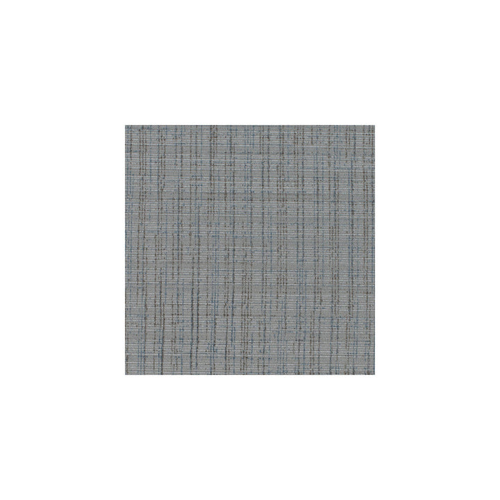 Abbeywood Skye by Winfield Thybony Wallcovering Winfield Thybony Wallcovering Abbeywood SkyeWallcovering WINFIELD THYBONY VINYL - 100% United States </p><p>Repeat: H: , V: 54 - Fabric Carolina -