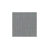 Winfield Thybony Wallpaper Abbeywood Skye