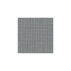 Winfield Thybony Wallpaper Abbeywood Skye