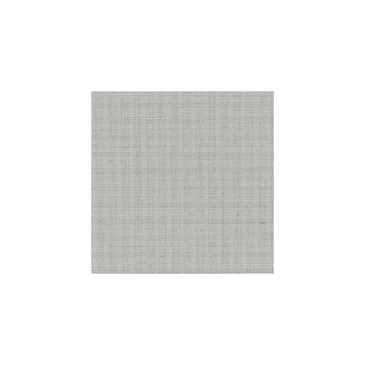 Abbeywood Overcast by Winfield Thybony Wallcovering Winfield Thybony Wallcovering Abbeywood OvercastWallcovering WINFIELD THYBONY VINYL - 100% United States </p><p>Repeat: H: , V: 54 - Fabric Carolina -