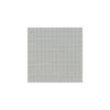 Winfield Thybony Wallpaper Abbeywood Overcast